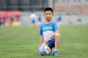 法甲未来巨星：新秀崛起，未来可期！，法甲潜力球员