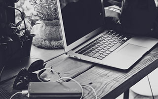 校园篮球联赛西南赛区开战战况胶着，第23届中国大学生篮球联赛西南赛区