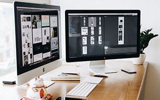 世界学联拳击冠军赛中国大学生表现突出，2021大学生拳击比赛