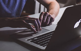 CBA青训体系为何缺乏统一规范，cba青训队怎么选人