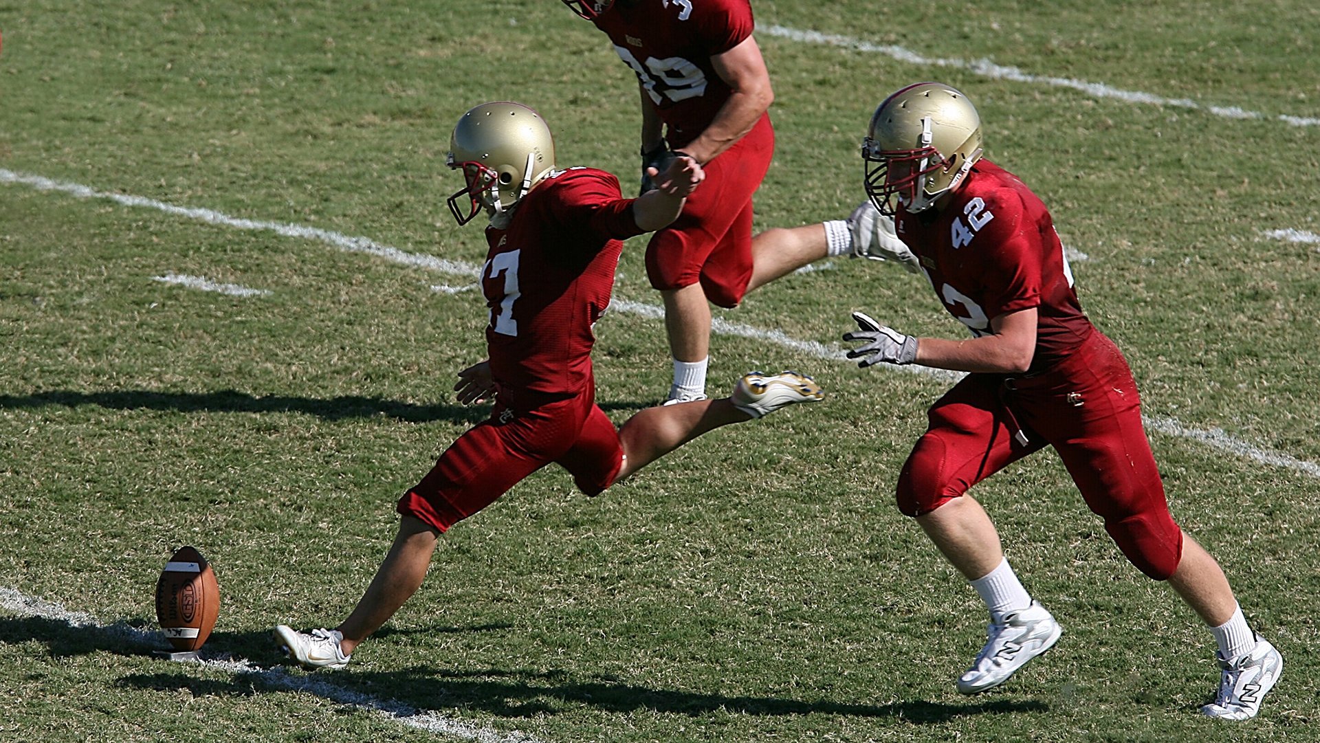 CBA球队深化战术研究与应用，cba改革新方案