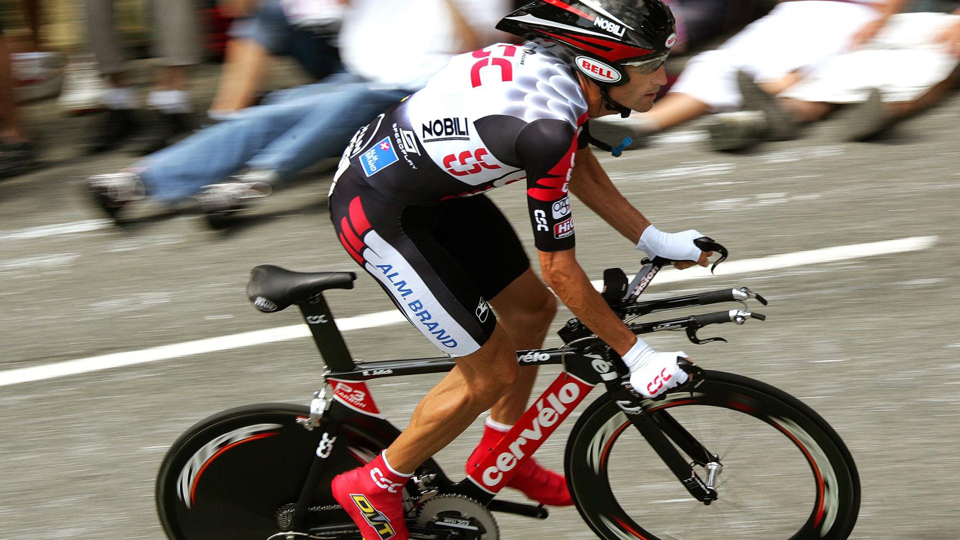 DOTA2版本节奏改变热门英雄选择大幅变化，dota2新版本攻略