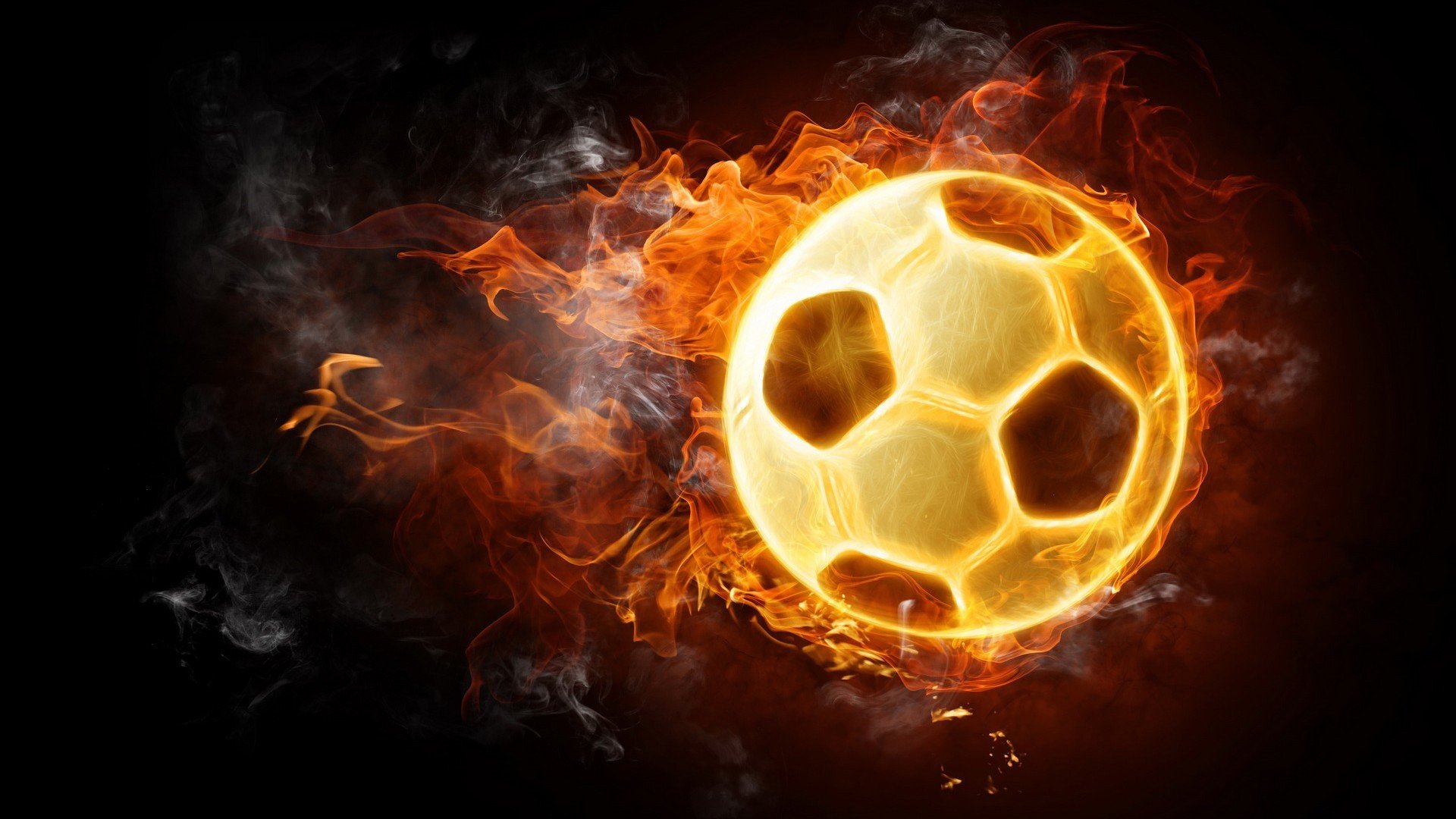 “亚戈·卡尔曼：攻防兼备的橄榄球天才，成就阿根廷美洲狮队辉煌未来”