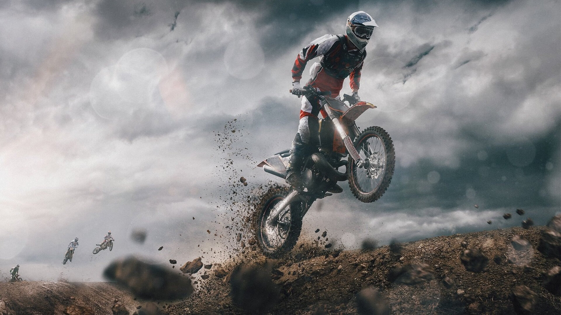 “六人制袋棍球:成都七中东部赛场成为全球关注的焦点”