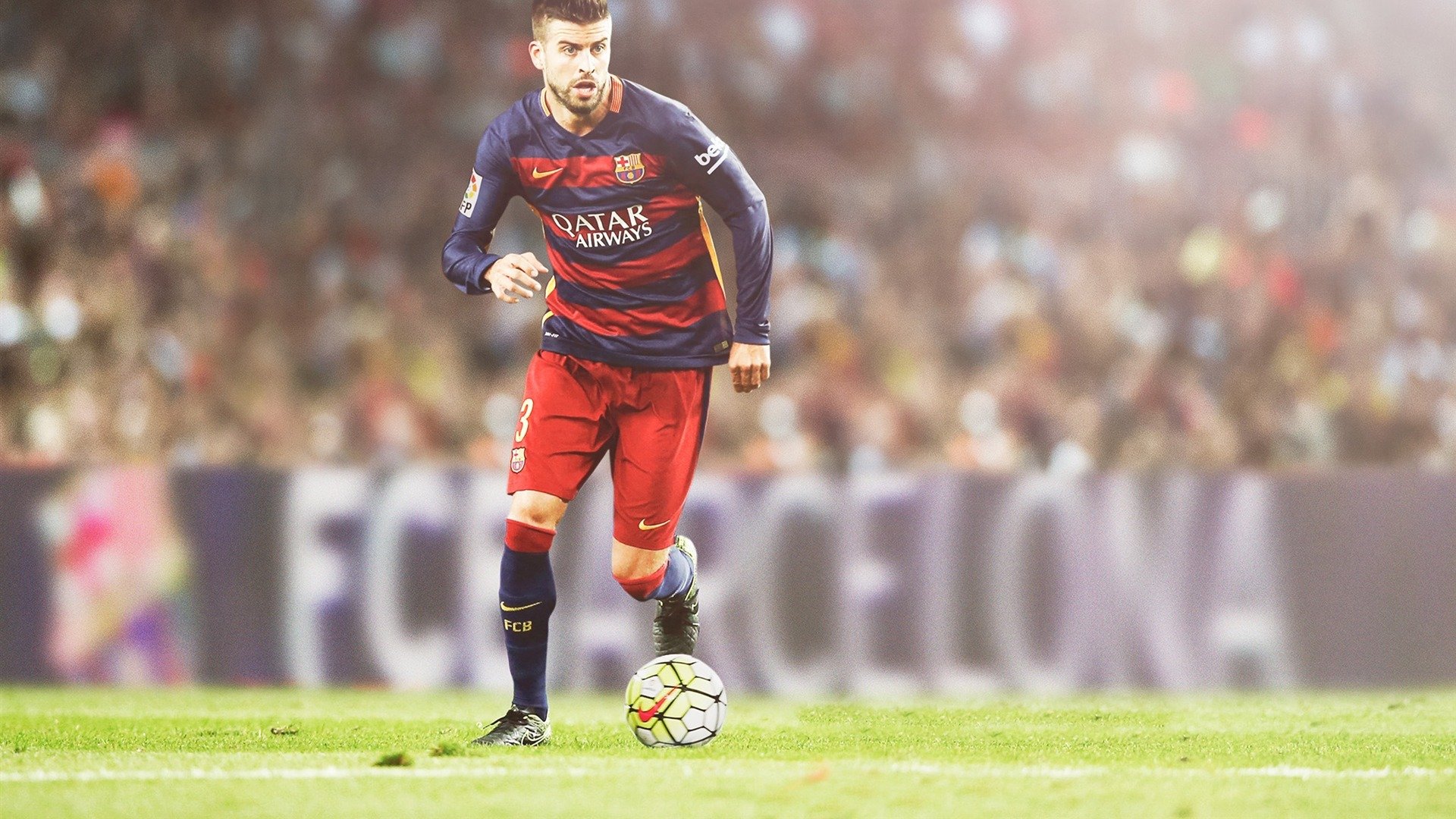 “尼古拉斯·桑特基的精准传球与决策能力，带领阿根廷美洲狮队迈向成功”