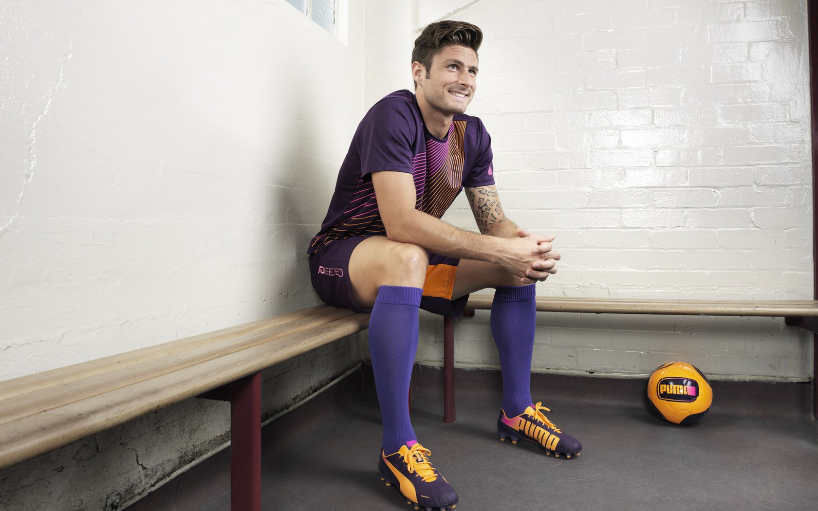 “挑战自我,SHO-CHAN Run 2025赛道见证香港跑步新高峰”