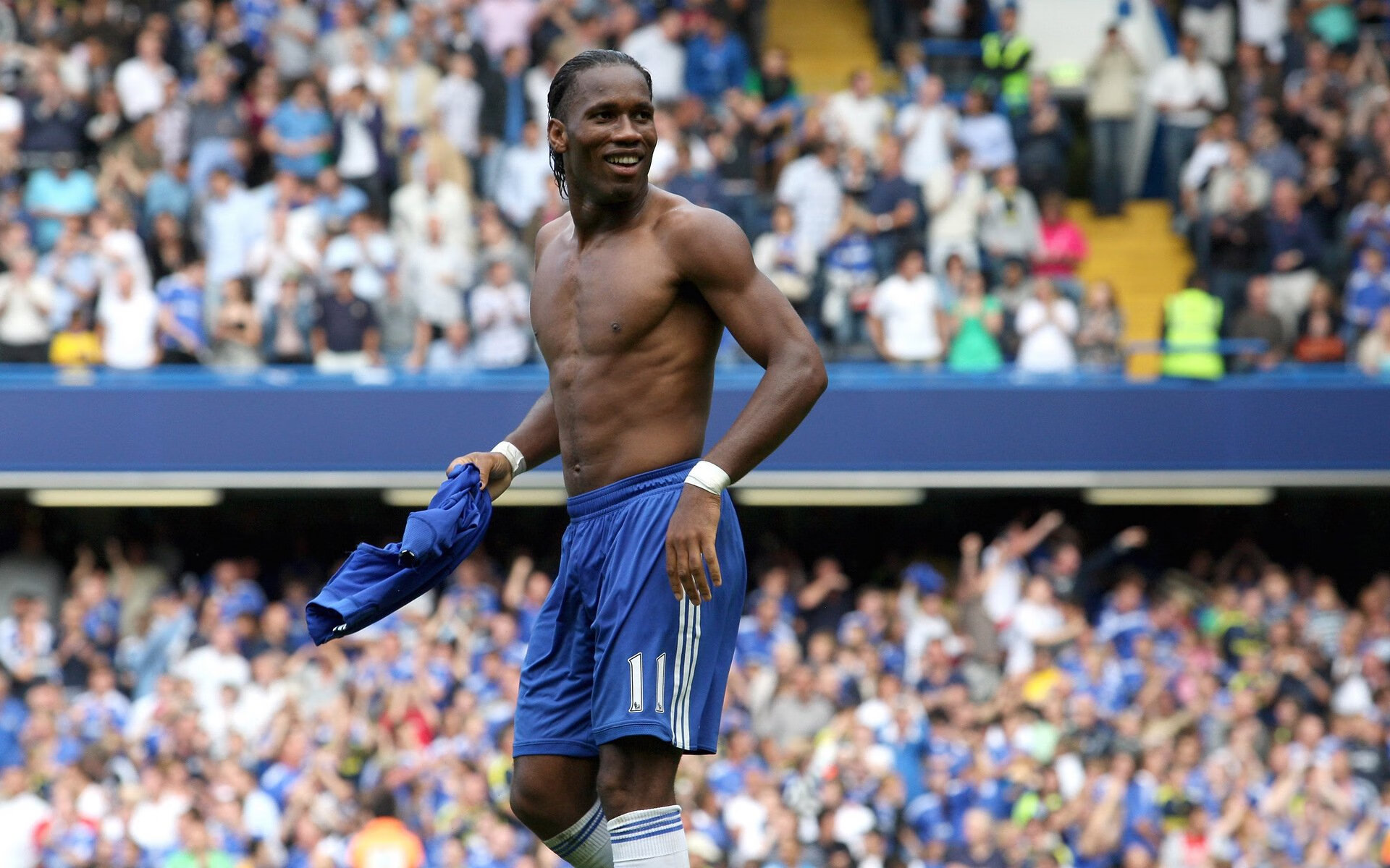 “美洲狮队进军橄榄球冠军赛决赛,世界橄榄球格局或将改变”