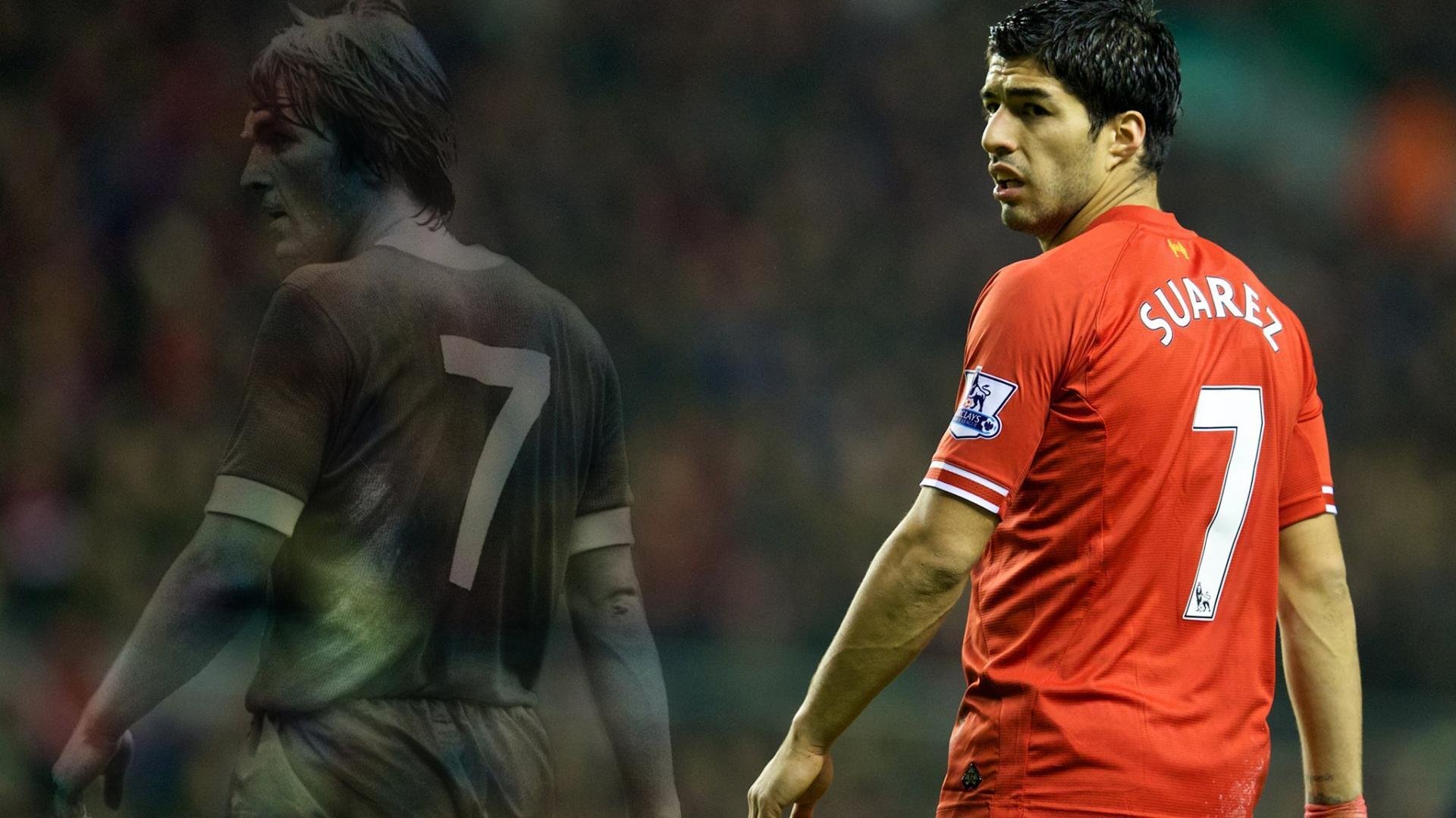 世界杯精彩纷呈:每个瞬间都难忘!,世界杯的精彩瞬间