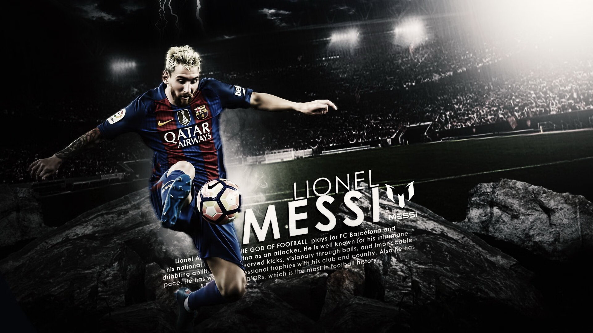 世界杯火热对战：经典场面不断上演！，fire世界杯