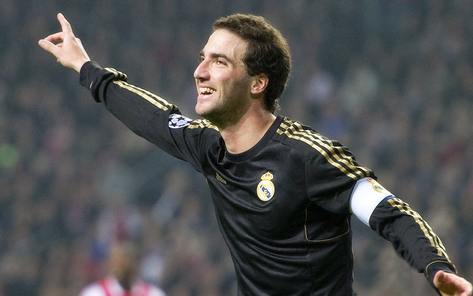 世界杯终极对决：激情燃爆，英雄闪耀！，世界杯精彩对决