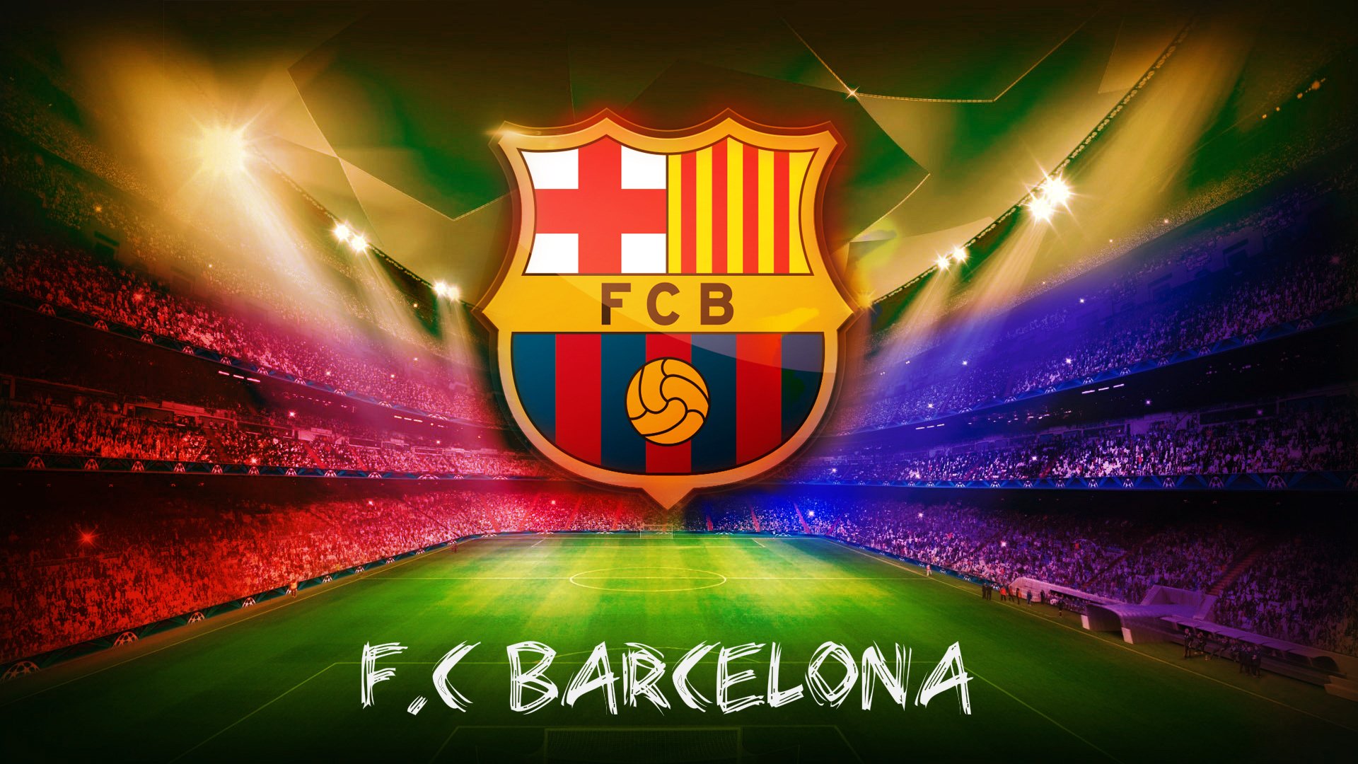 中国足球职业俱乐部比赛运营数字化进程加快，中国区足球数字营销奖