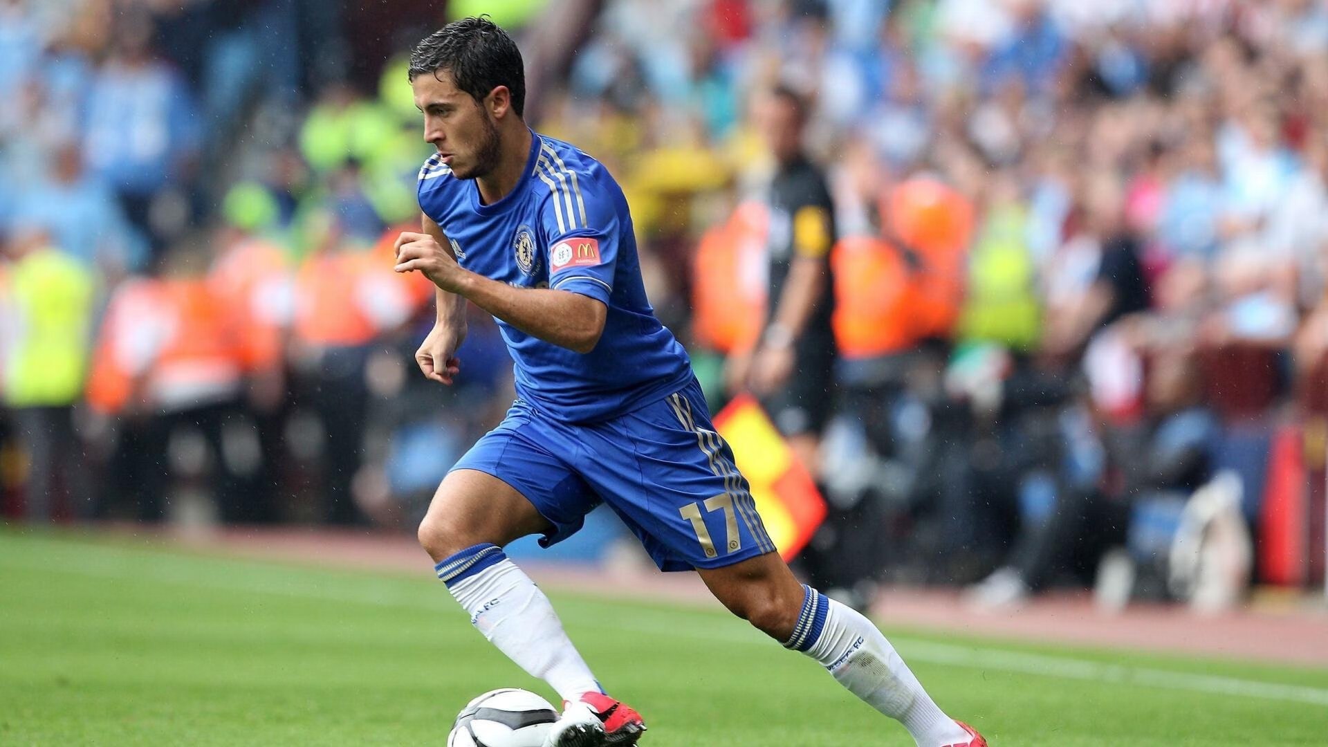 中国足球比赛心理状态波动周期，中国足球调查