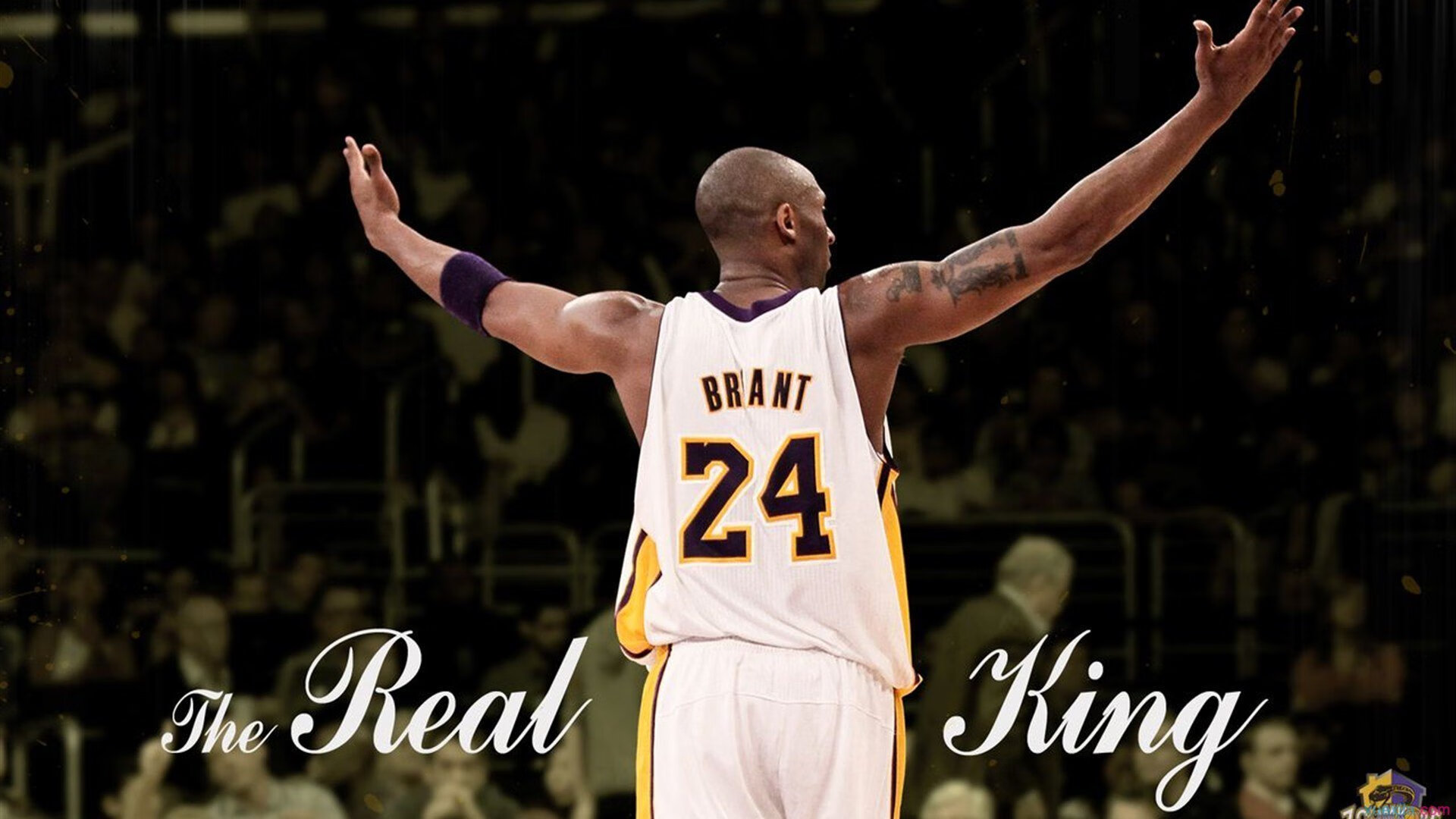 中学生篮球挑战赛吸引数十所学校参赛形成区域体育交流，中学生篮球比赛活动方案