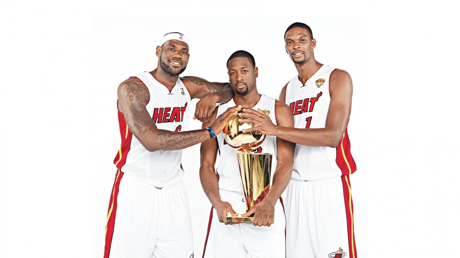 丹·卡特：从全黑队核心球员到橄榄球传奇人物，丹特和c罗