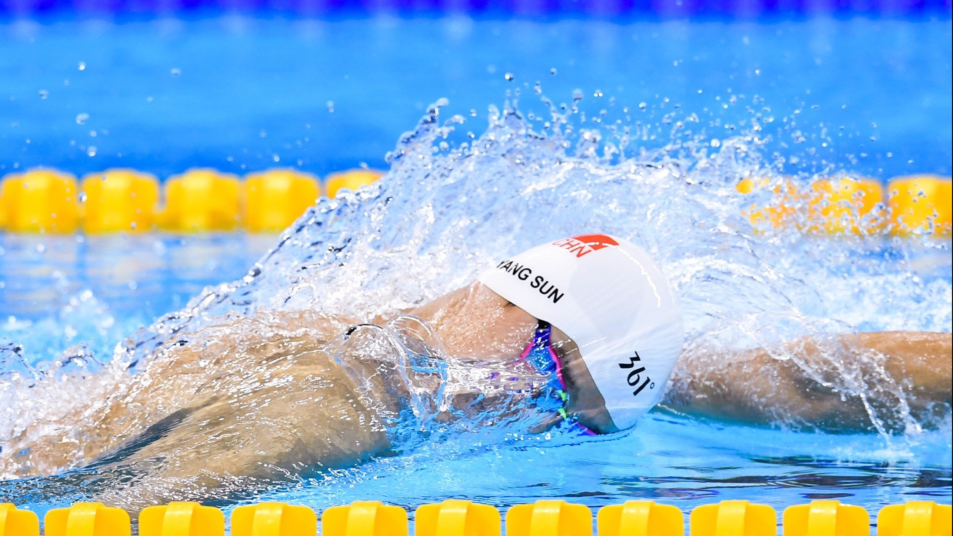 体育新闻中心协同地方媒体开发体育文化专题报道,体育新闻通讯