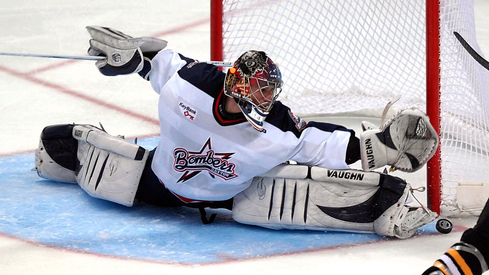 博卡进攻效率低下，错失破门机会，博卡啥意思