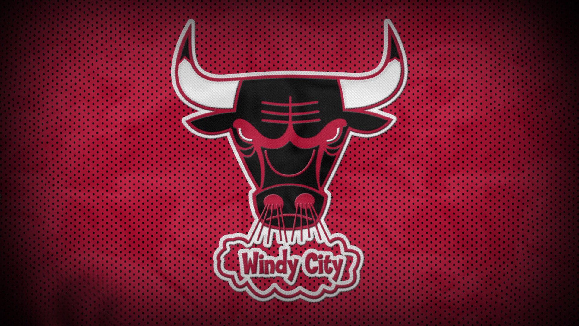 城市马拉松公益活动深入开展,城市举办马拉松活动意义