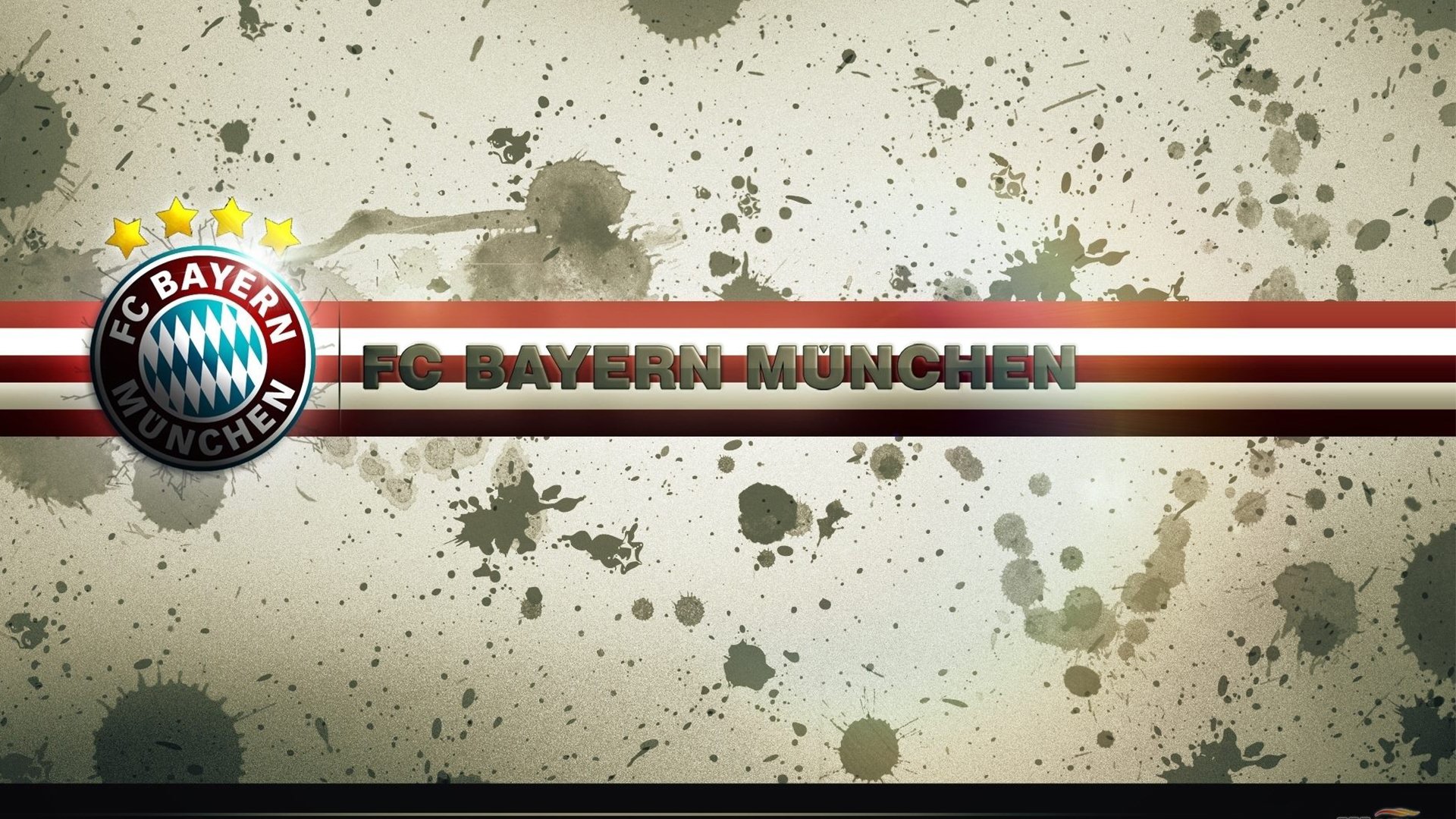 女子职业联赛收入逐年增长，行业前景看好，职业联赛女生