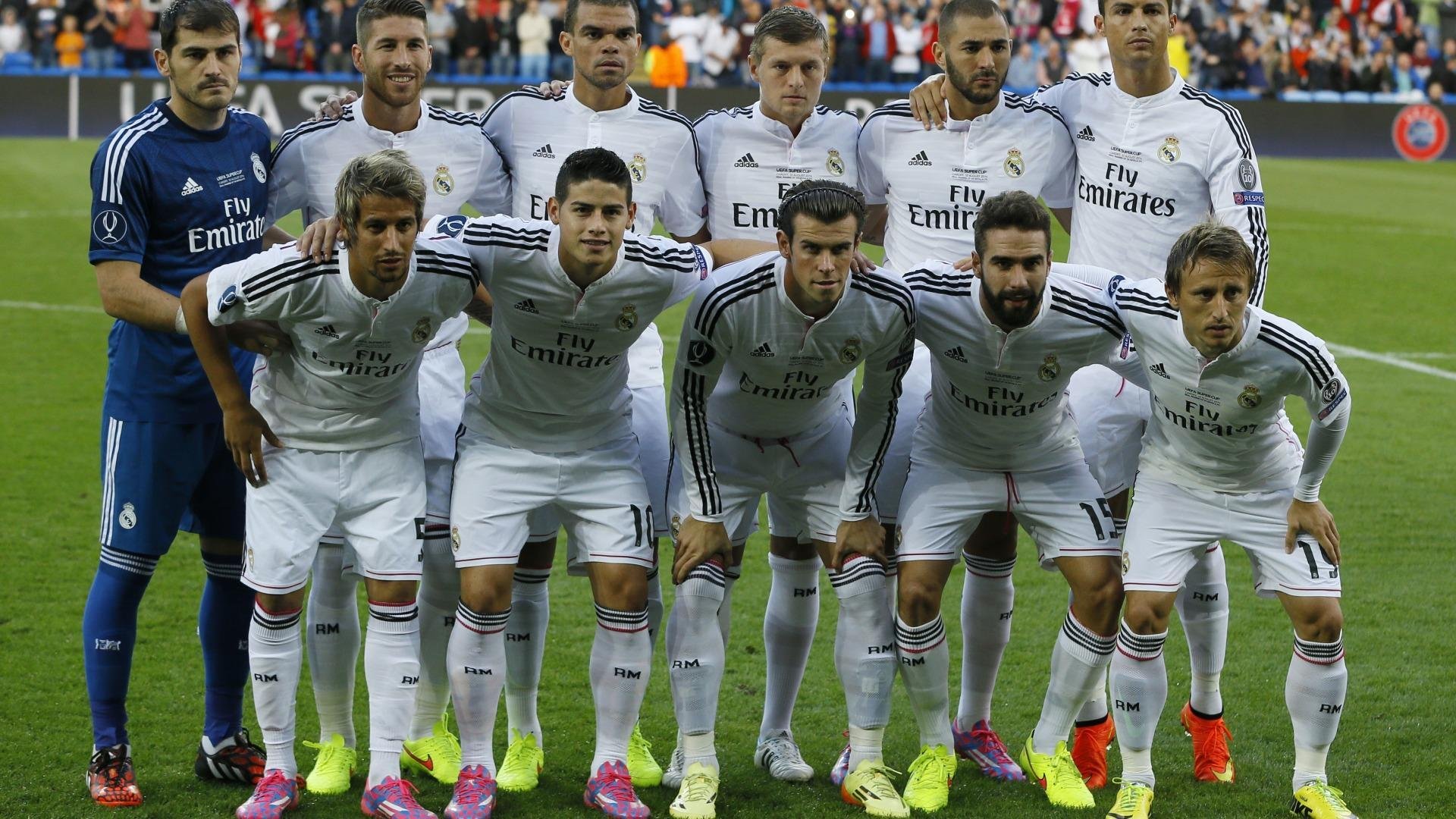 姆巴佩急需调整心态迎接未来挑战，姆巴佩何去何从