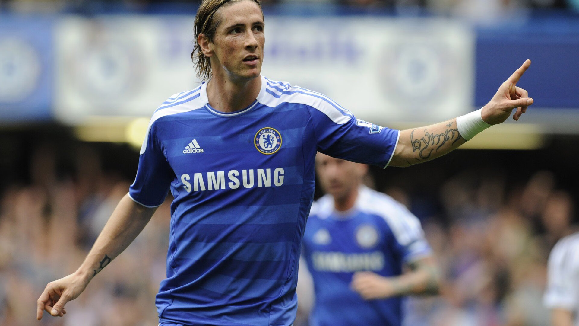 德甲极速反击:瞬间突破,得分如入无人之境!,德甲冲刺速度最快球员