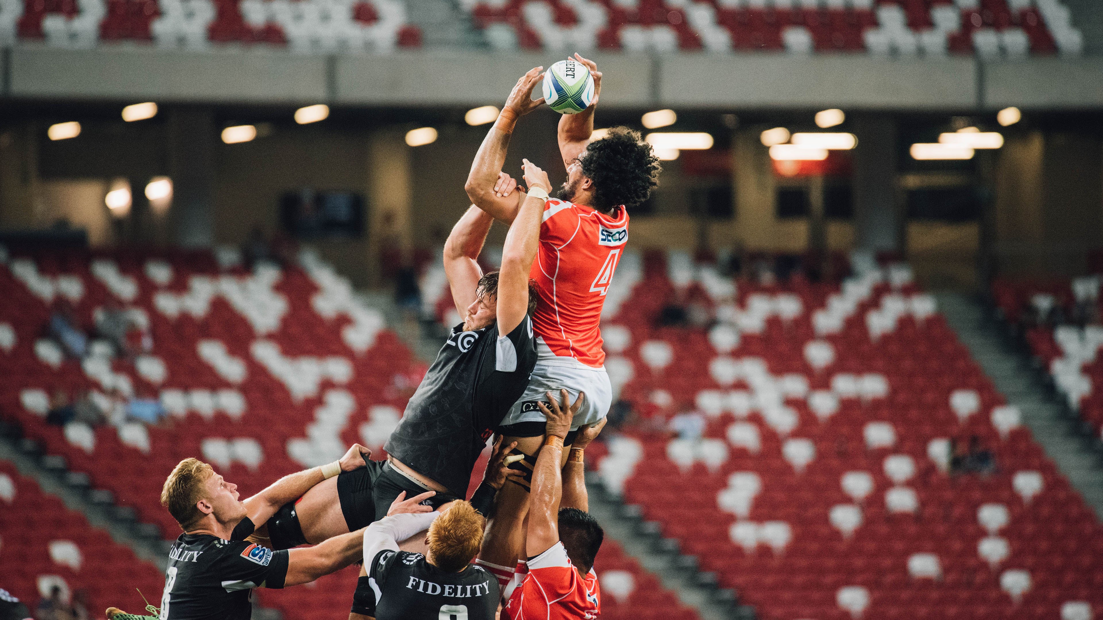 法甲未来之星：新秀崛起，预示未来！，法甲预测分析